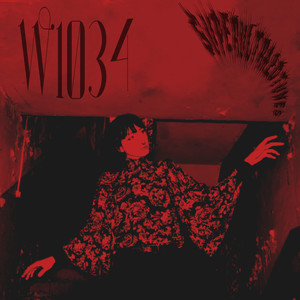 W1034