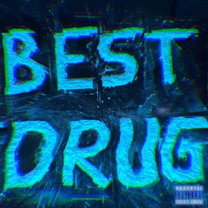 BEST **! (Explicit)