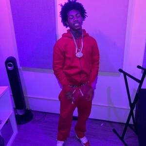 Many Men (Explicit)
