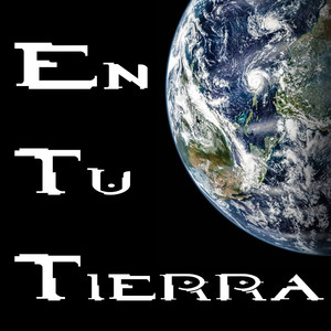 En Tu Tierra (Explicit)