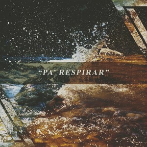 Pa' Respirar
