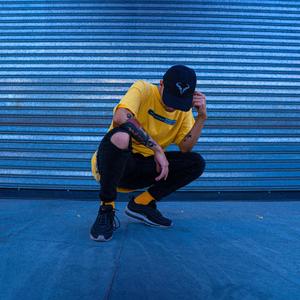 EL PLAN (Explicit)