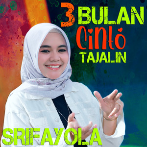 Tigo BUlan Cinto Tajalin