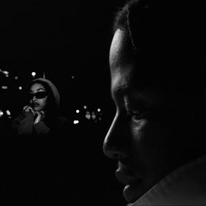 For the Real (feat. Fafiélla) (Explicit)