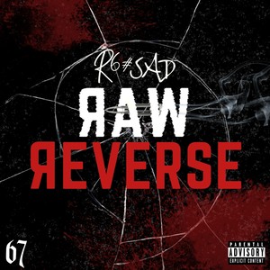 Raw Reverse (Explicit)