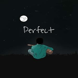 Perfect (feat. Zaydd)