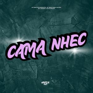 Cama Nhec (Explicit)