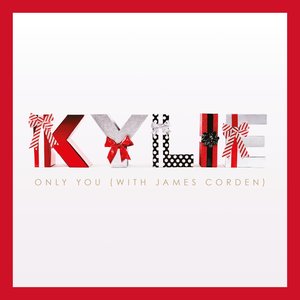 Only You(with James Corden)