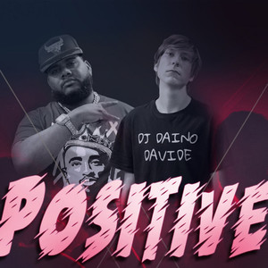 POSITIVE