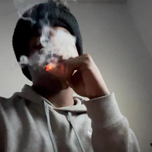 No Fakin (Explicit)
