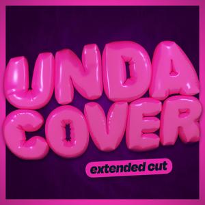 Undacover (Extended Cut|Explicit)