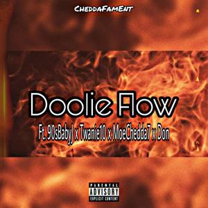 Doolie Flow (Explicit)