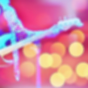 Front Porch Stomp (promo)