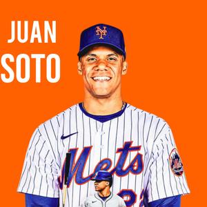 Juan Soto (feat. Neycom)