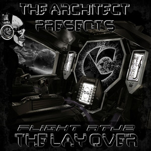 Mob(feat. Keith Murray, K Rino & Flawless the MC) (Explicit)