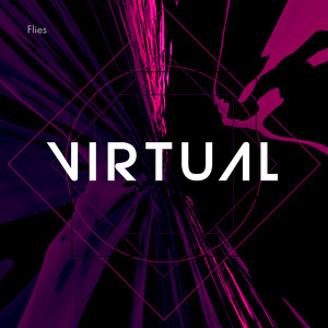 Virtual