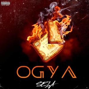 Ogya (Explicit)