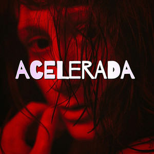 ACELERADA
