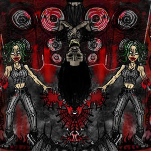 PULL UP (feat. RainingLol) (Explicit)