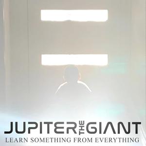 Learn Something From Everything (feat. Morgan Jones) [Explicit]