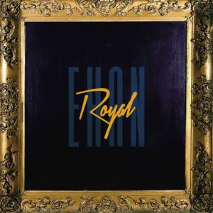 Royal (Explicit)