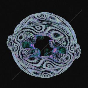 Blue Screen Of Death