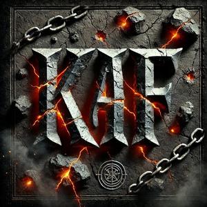 KAF (Explicit)