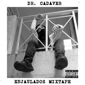 ENJAULADOS (Explicit)