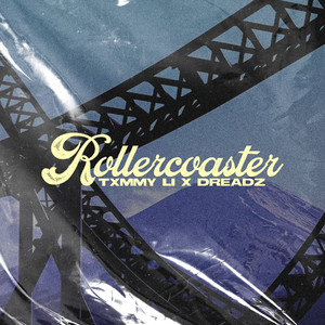 Rollercoaster