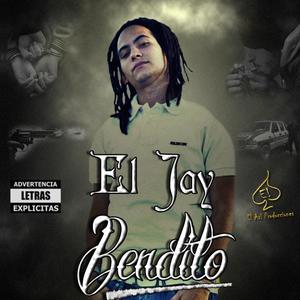 Verte (feat. P1cky) (Explicit)