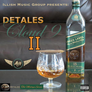 Cloud 9 II (Explicit)