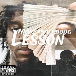 Lesson (Explicit)