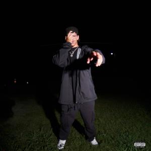 CURSIVE (feat. SLOWXDANCE & RINOSZN) (Explicit)