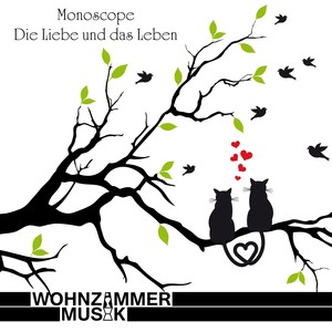 Die Liebe