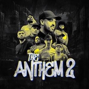 The Anthem 2 (Explicit)