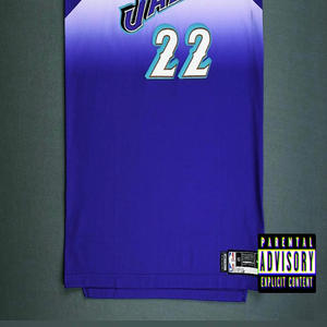 Summer 22 (Explicit)