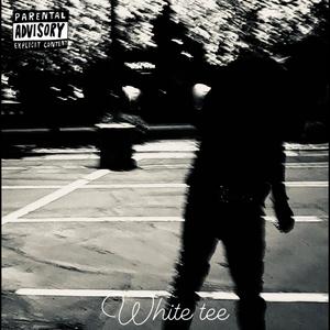 WHITE TEE (feat. loverboii plutto) [Explicit]