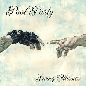 Living Classics (Explicit)