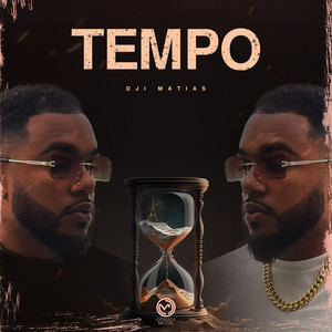 Tempo (Explicit)