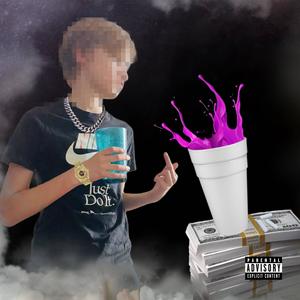 BUSINESS (feat. Monster ZT) (Explicit)