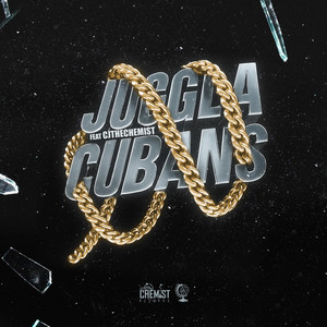 Cubans (Explicit)