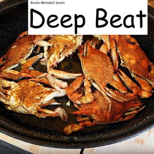 Deep Beat