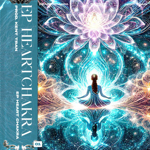 512 Hz Meditation