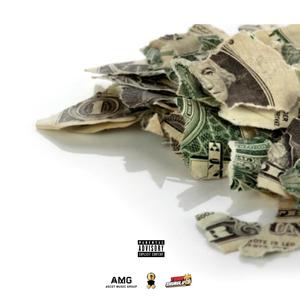 Pick Up The Pieces(feat. JusPlay & Chacka) (Explicit)