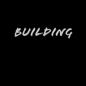 Building(Prod By BEATOWSKI)