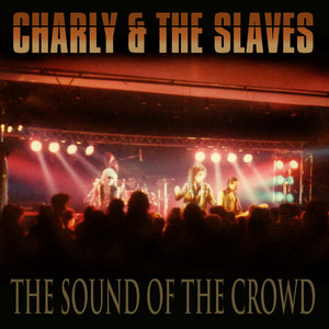 The Sound of the Crowd