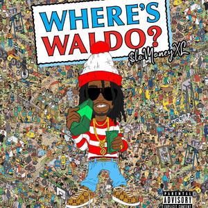 Waldo (Explicit)