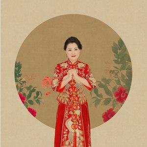 求个上上签