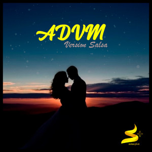 Admv (Version Salsa)
