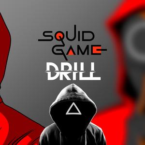 Squid Game, Juego Del Calamar 2 (Mingle Game Song Drill)